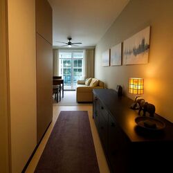 euHabitat (D14), Condominium #626954851
